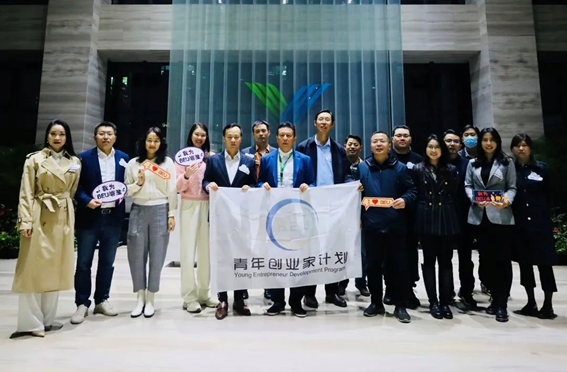 1597525398782947329.png 1597525398782947329.png