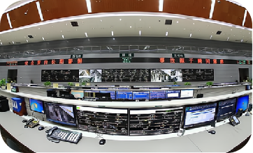 1627475395070554114.png 1627475395070554114.png