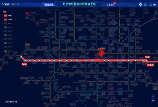 1627478729701617665.png 1627478729701617665.png