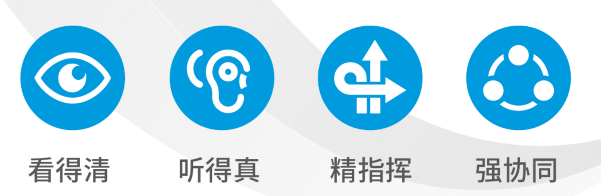 1630410874644492290.png 1630410874644492290.png