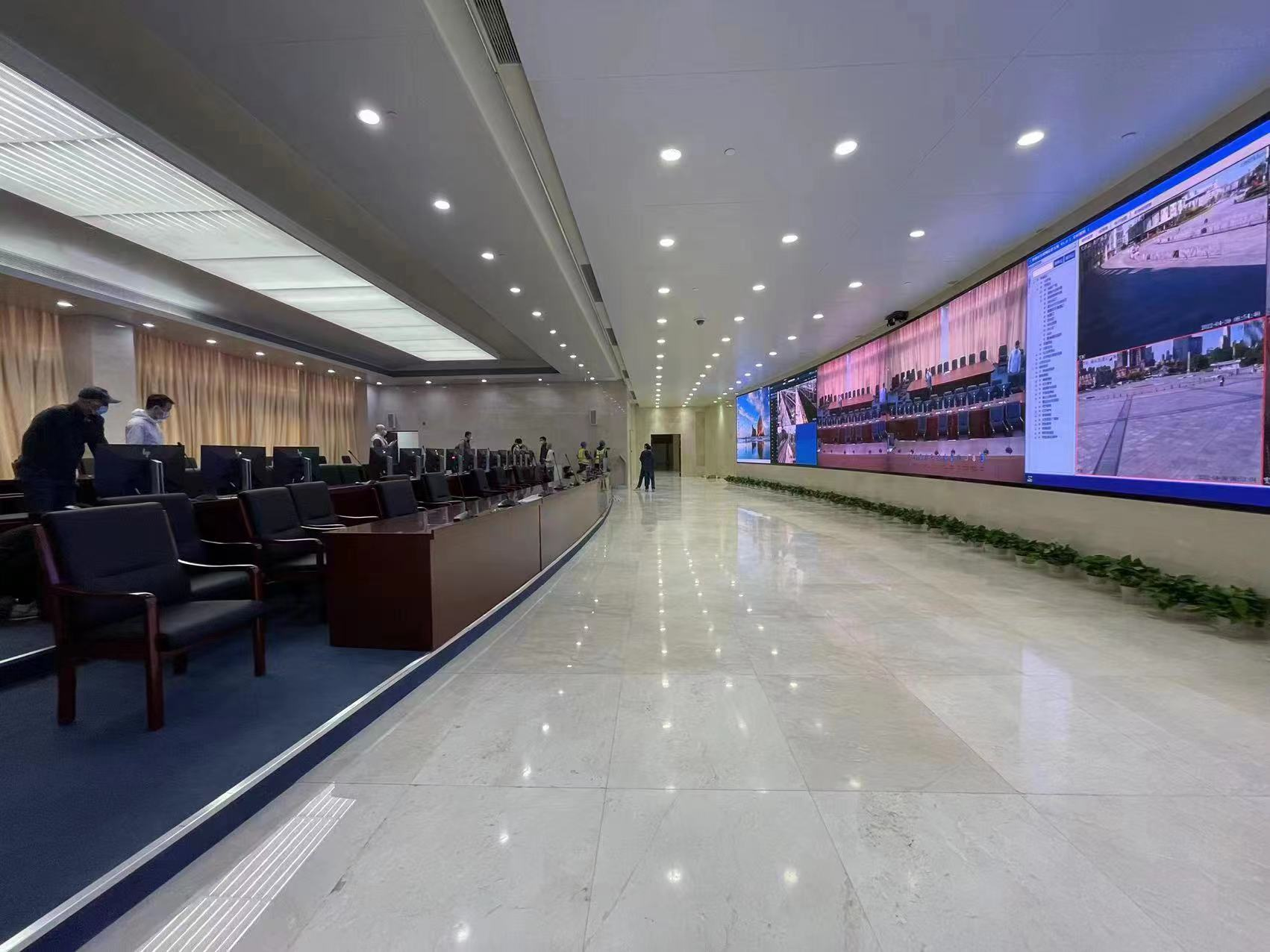 1699615182589698050.png 1699615182589698050.png