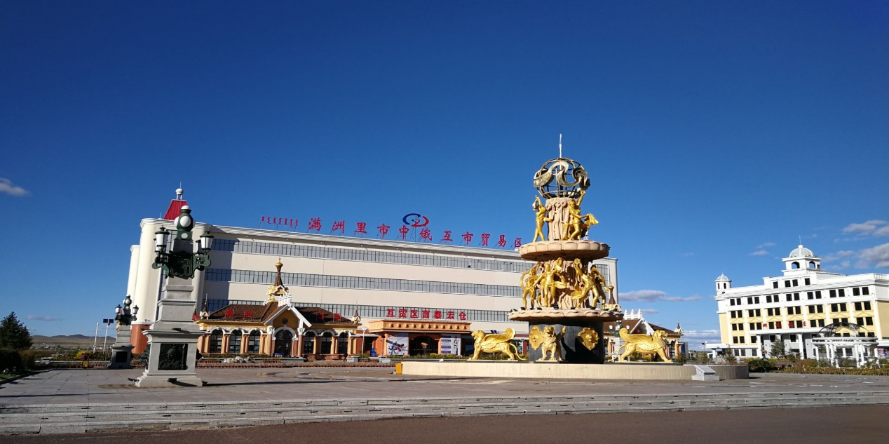 1953377320720822274.png 1953377320720822274.png